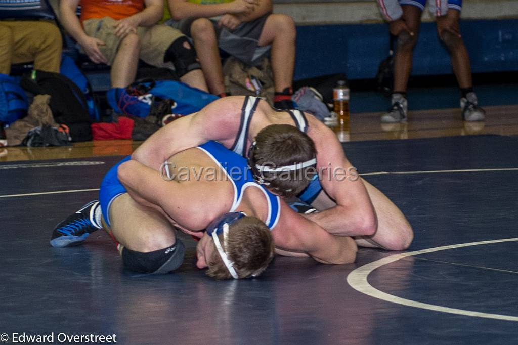 Wrestling vs Byrnes -177.jpg